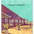 Affiche baie de sallenelles 5 modifie 1