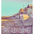 Affiche st aubin 6