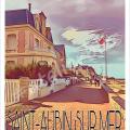 Affiche st aubin2