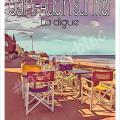 Affiche st aubin4