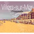 Affiche villers11