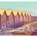 Affiche villers5