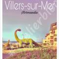 Affiche villers6