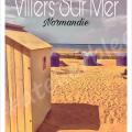 Affiche villers7