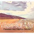 Affiche villers9