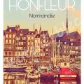 Honfleur4