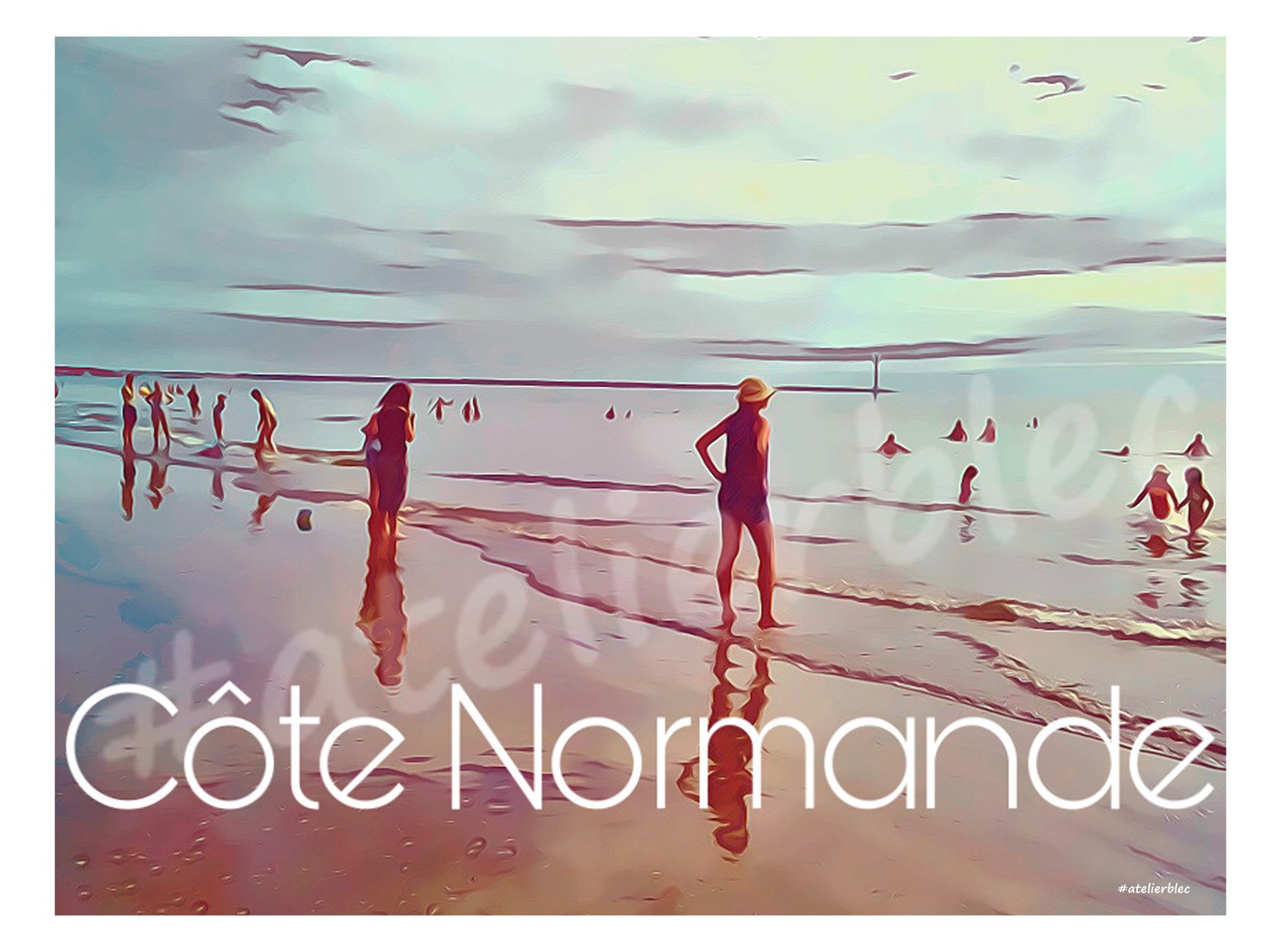 Normandie7 1