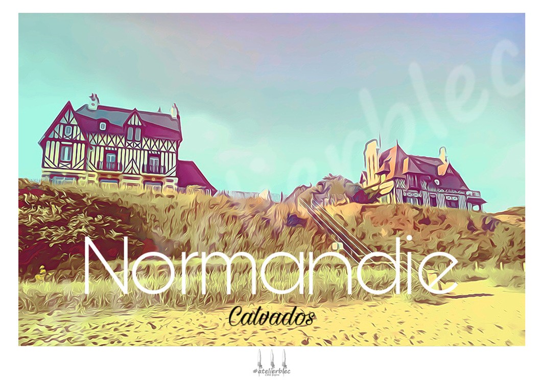 Normandie8 1