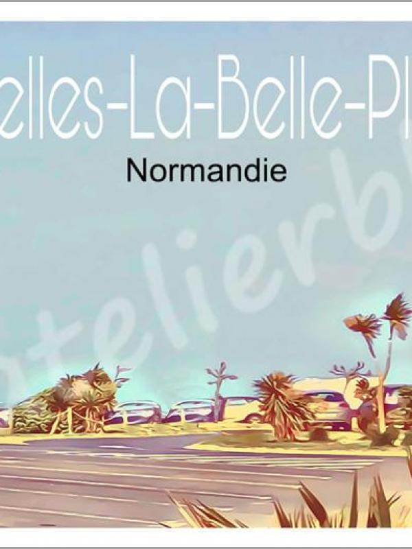 Affiche asnelles4