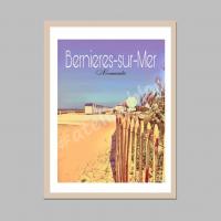 Affiche bernieres5