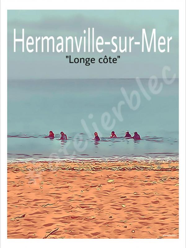 Affiche hermanville3 1