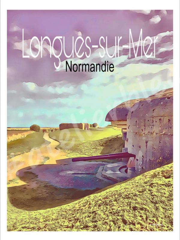 Affiche longues1