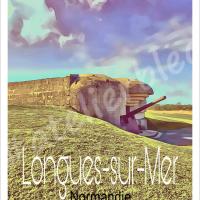 Affiche longues3