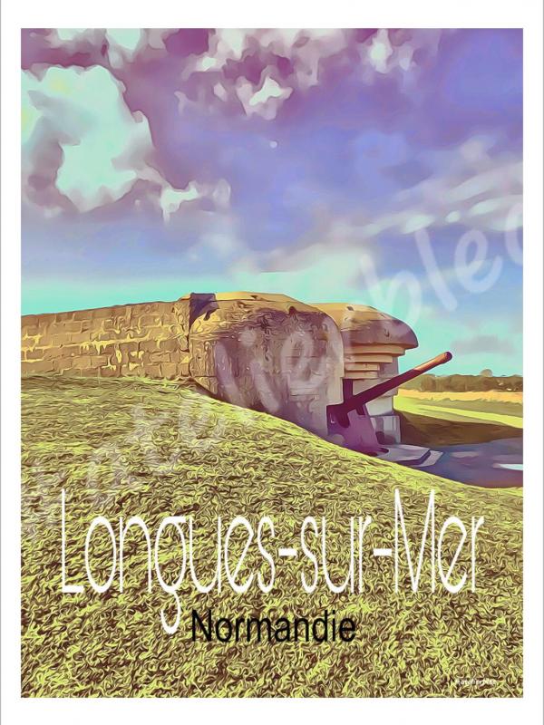 Affiche longues3