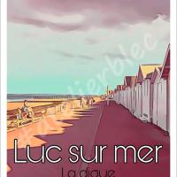 Affiche luc3