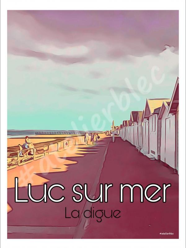 Affiche luc3