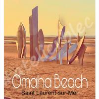 Affiche omaha 2