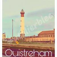 Affiche ouistreham6