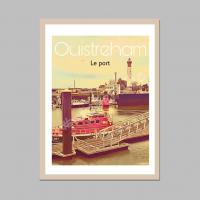 Affiche ouistreham7 1