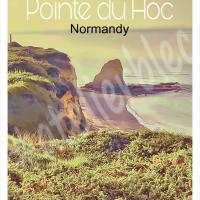 Affiche pointe du hoc1 1