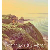 Affiche pointe du hoc2 1