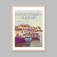 Affiche port11 1