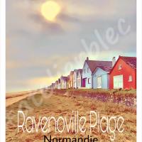 Affiche ravenoville1