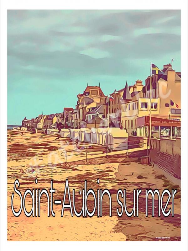 Affiche st aubin1