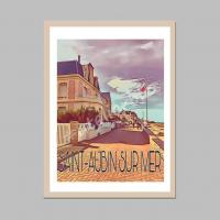 Affiche st aubin2 1