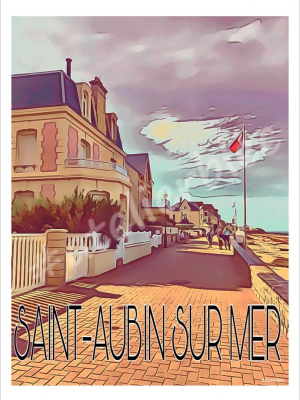 Affiche st aubin2