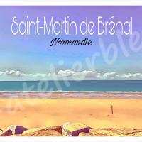 Affiche st martin de breal2 1