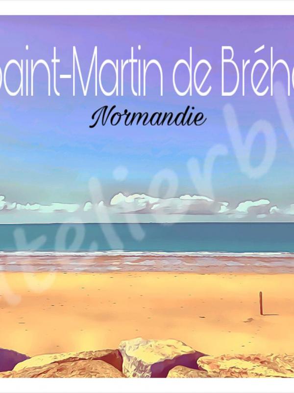 Affiche st martin de breal2 1