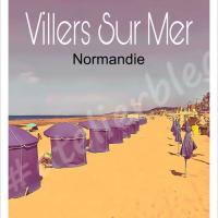 Affiche villers8