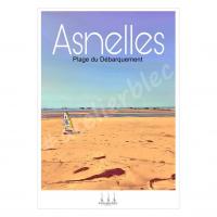 Asnelles1cp