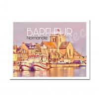 Barfleur1