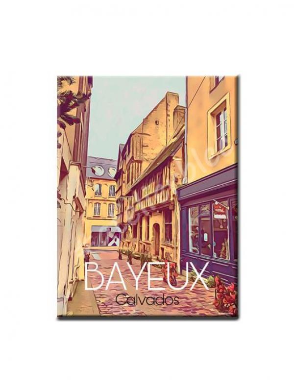 Bayeux1