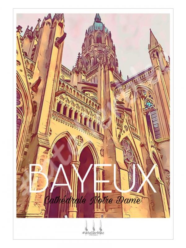 Bayeux4cp