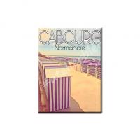 Cabourg3 1