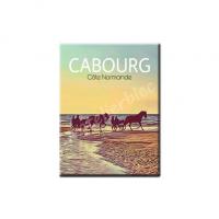 Cabourg6