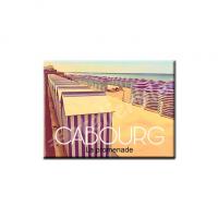 Cabourg9