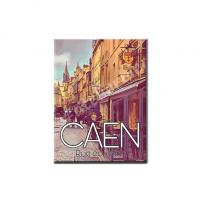 Caen10 1