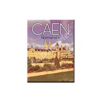 Caen2 1