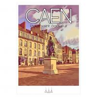 Caen5cp