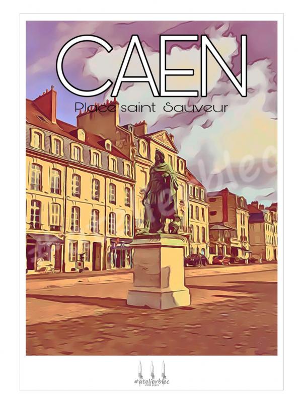 Caen5cp