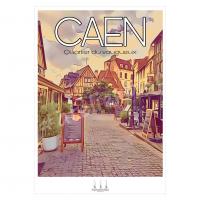 Caen7cp