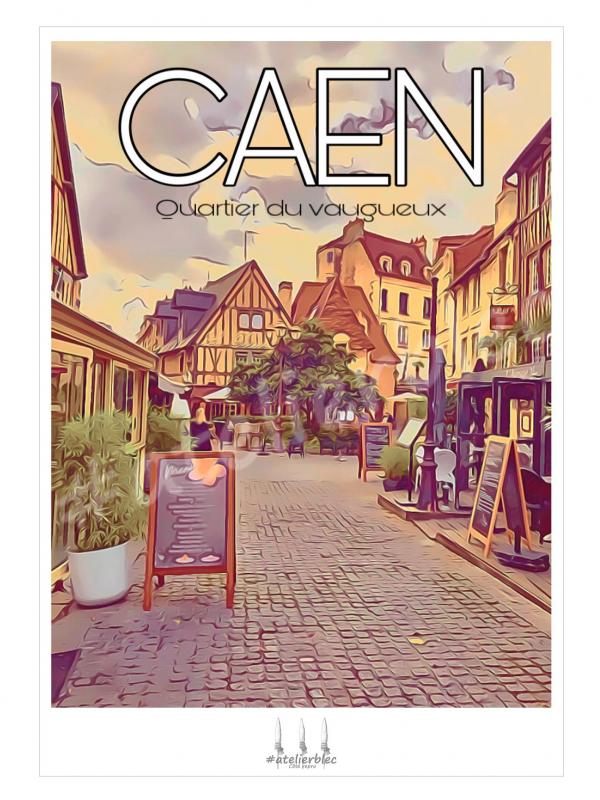 Caen7cp