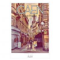 Caen9