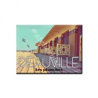 Deauville3