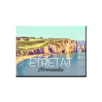 Etretat1