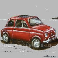 Fiat01